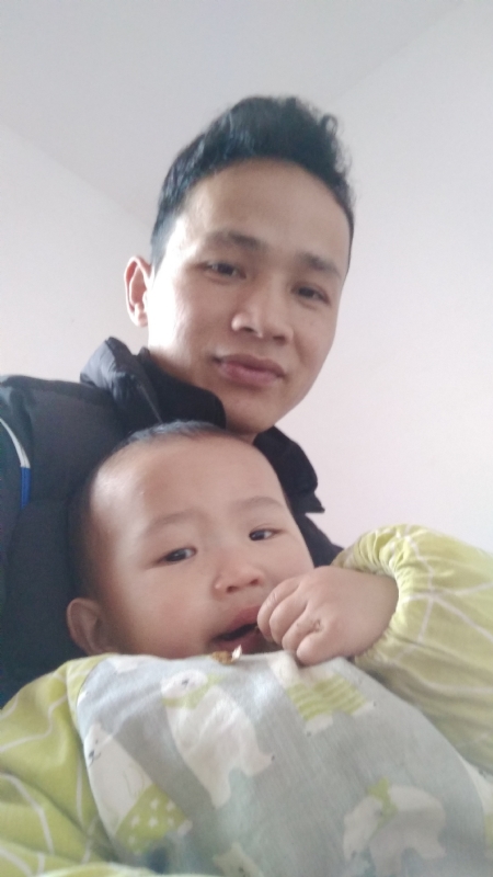 曾经心痛的第二张照片--云浮相亲服务中心