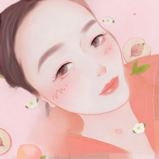 影子的第四张照片--云浮相亲服务中心