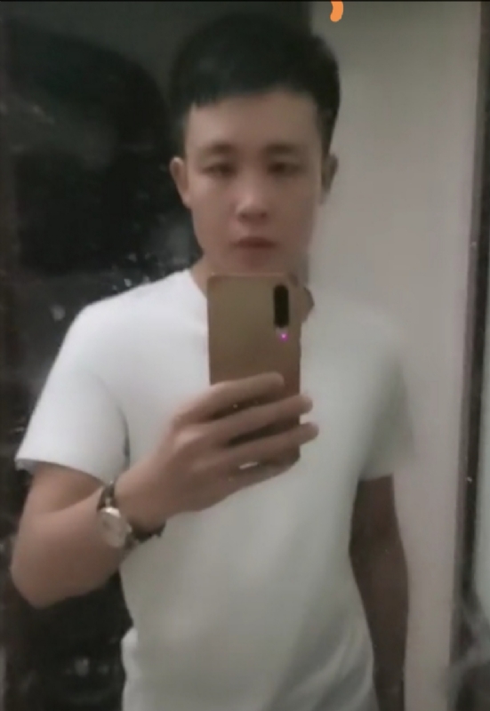 zik的第一张照片--云浮相亲服务中心