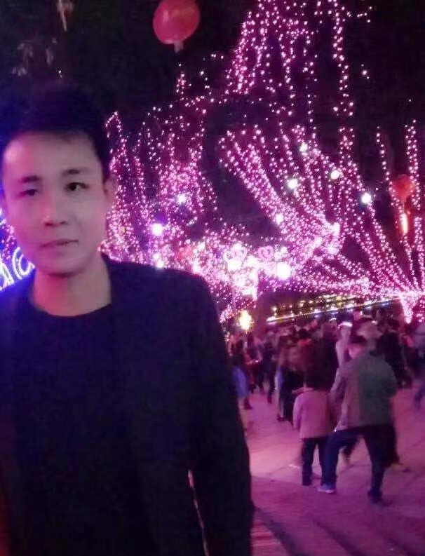zik的第五张照片--云浮相亲服务中心