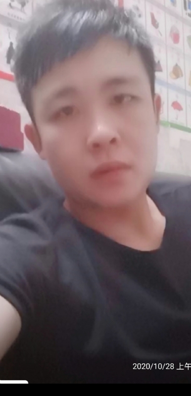 zik的第六张照片--云浮相亲服务中心