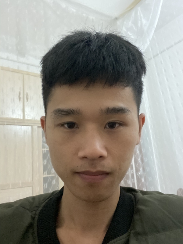 林威成的第三张照片--云浮相亲服务中心