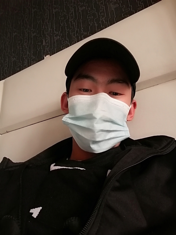 孤单的第一张照片--云浮相亲服务中心