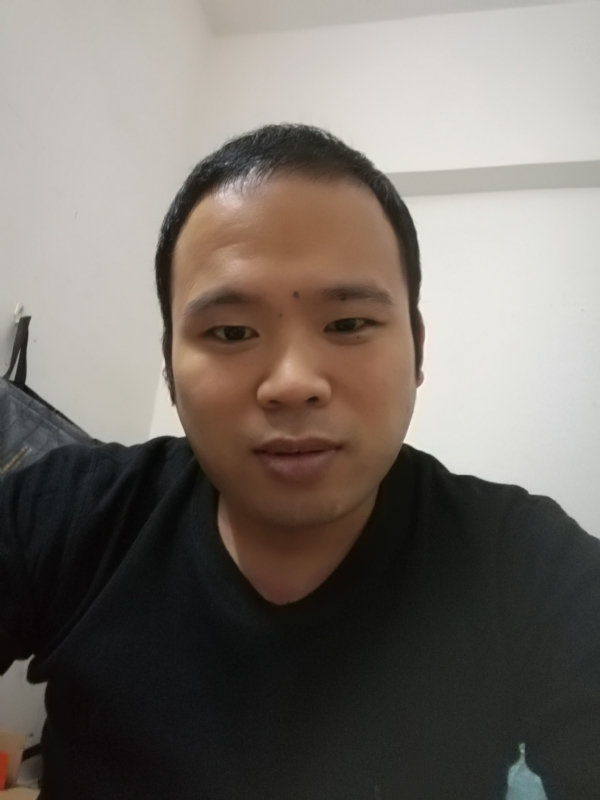讯的第一张照片--云浮相亲服务中心