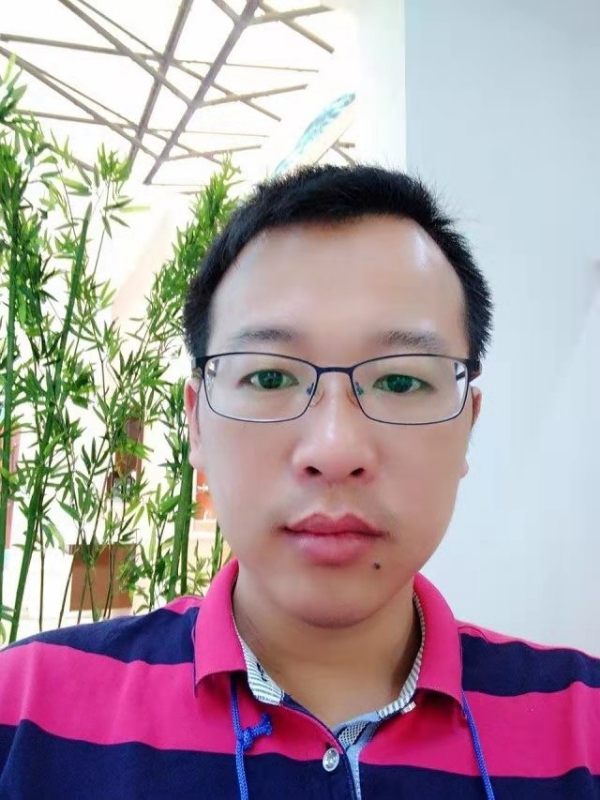 寻找知心的你的第一张照片--云浮相亲服务中心