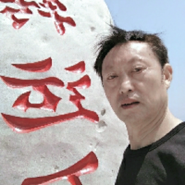 我想有个她的第一张照片--云浮相亲服务中心