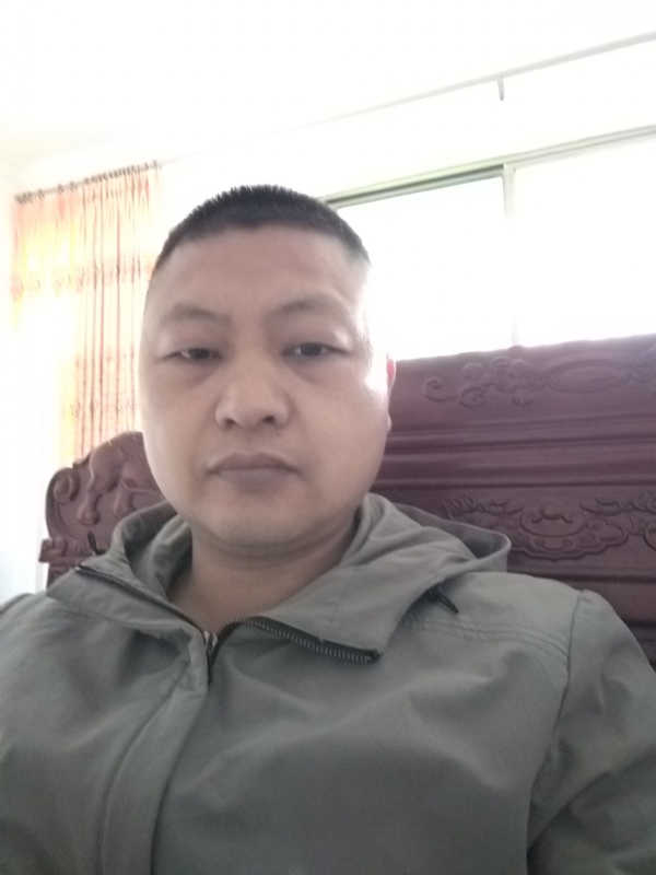 yexin的第一张照片--云浮相亲服务中心