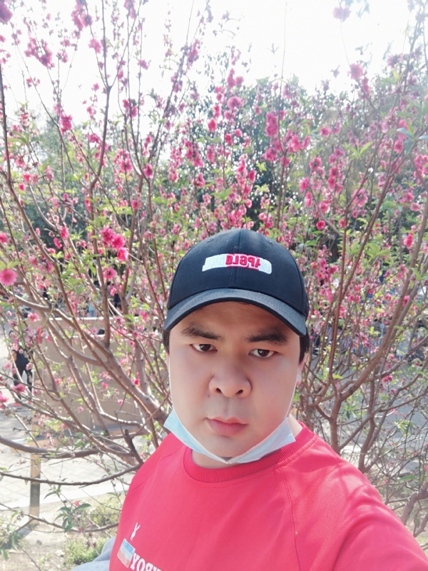 真心交友的第一张照片--云浮相亲服务中心