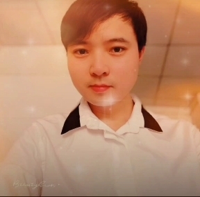 情真意切的第一张照片--云浮相亲服务中心