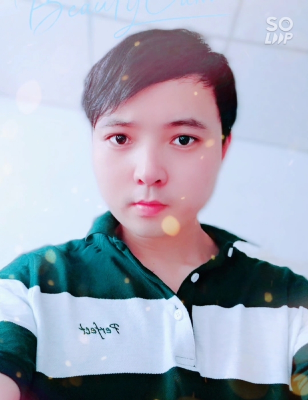 白首不分离的第一张照片--云浮相亲服务中心