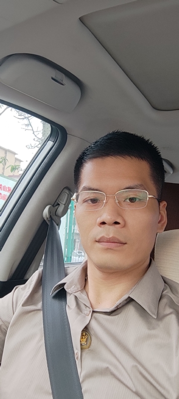 幻影的第二张照片--云浮相亲服务中心