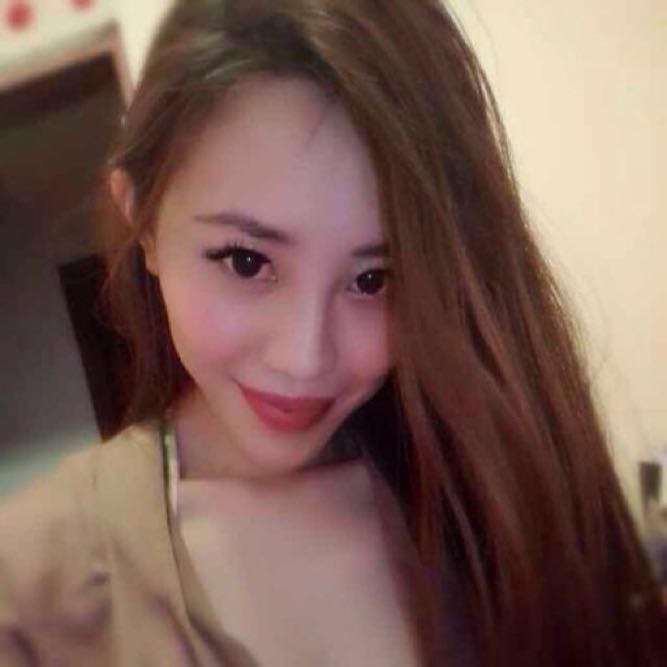 姚金星的第一张照片--云浮相亲服务中心