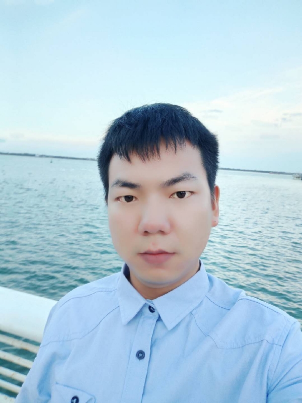 王先生的第三张照片--云浮相亲服务中心