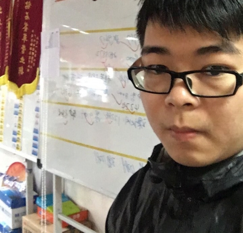 第六夜的第一张照片--云浮相亲服务中心