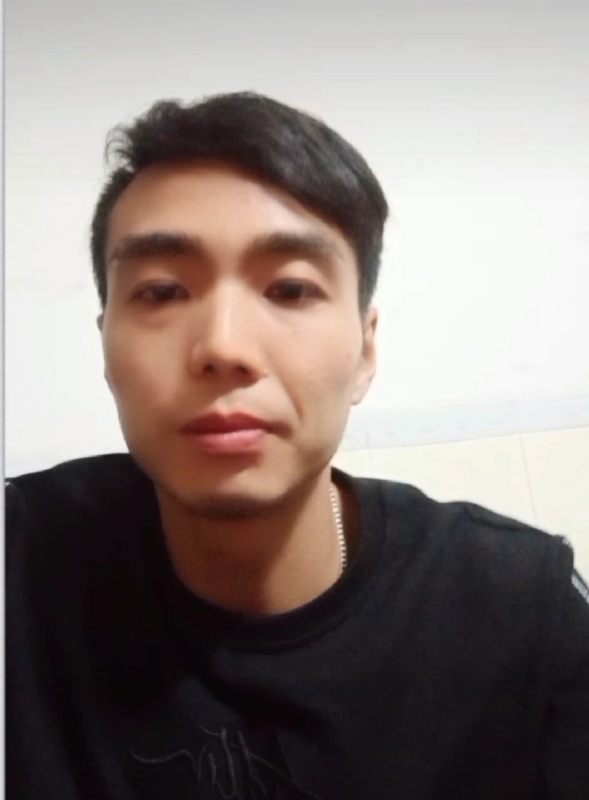 相见恨晚的第一张照片--云浮相亲服务中心