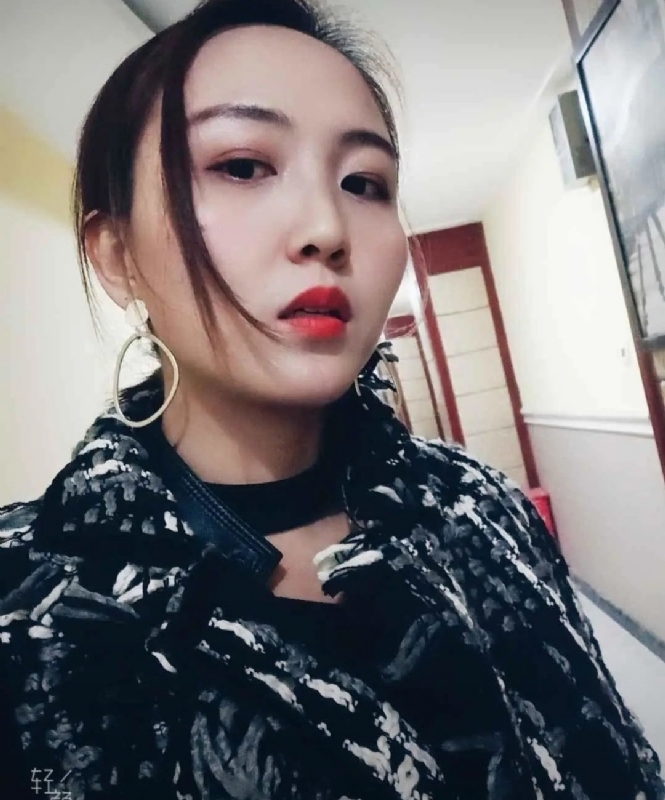 蔡包子的第二张照片--云浮相亲服务中心