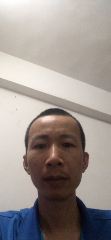 JAC的第一张照片--云浮相亲服务中心
