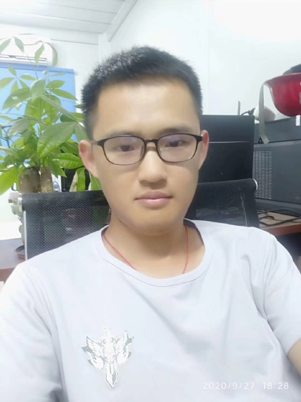 安道夫的第一张照片--云浮相亲服务中心