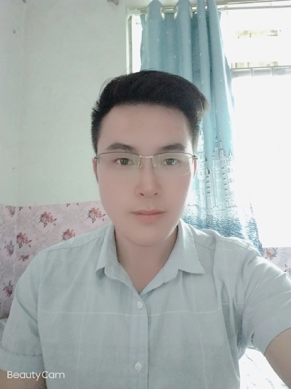 浮云的第一张照片--云浮相亲服务中心