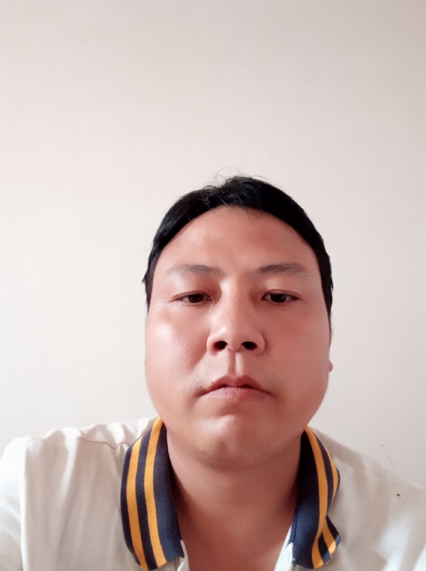 风雨同在的第一张照片--云浮相亲服务中心