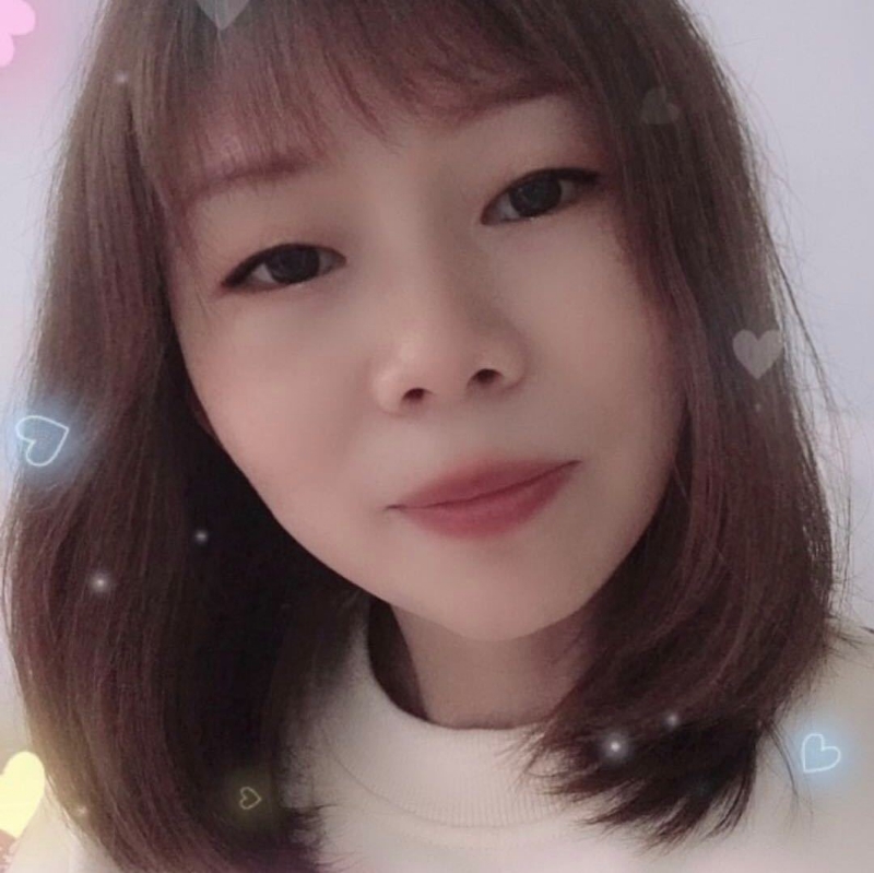 榴莲花的第一张照片--云浮相亲服务中心