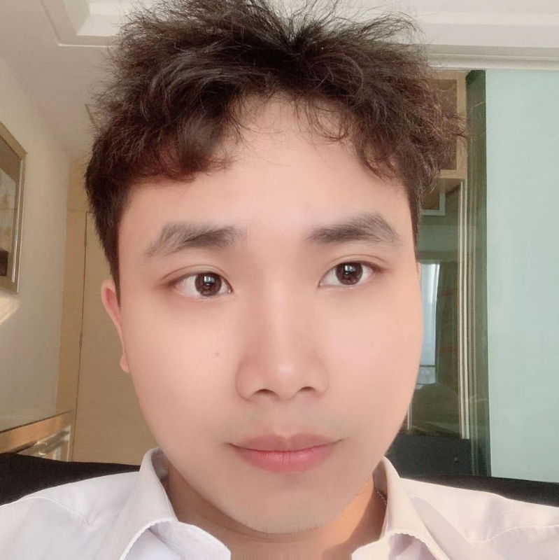 天宫的第一张照片--云浮相亲服务中心