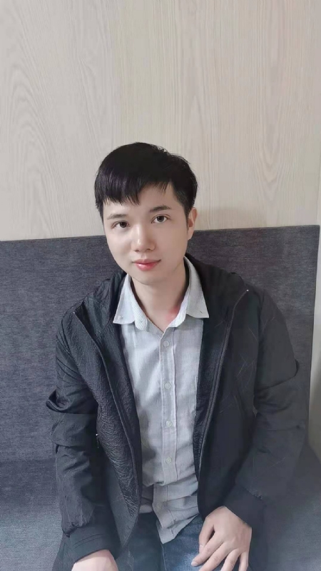 苍之绯翼的第一张照片--云浮相亲服务中心