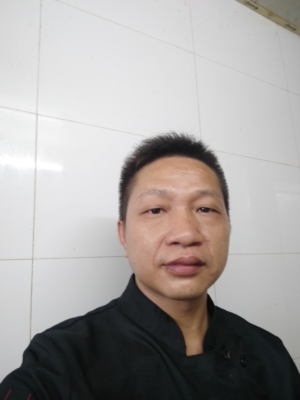 黎和平的第一张照片--云浮相亲服务中心