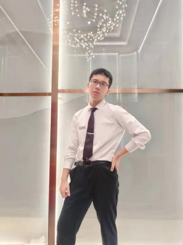 晴天的第一张照片--云浮相亲服务中心