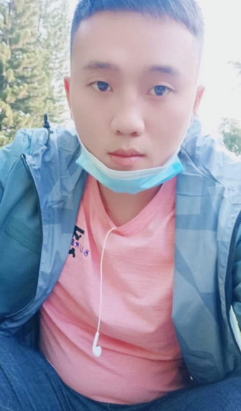 风起云涌的第一张照片--云浮相亲服务中心