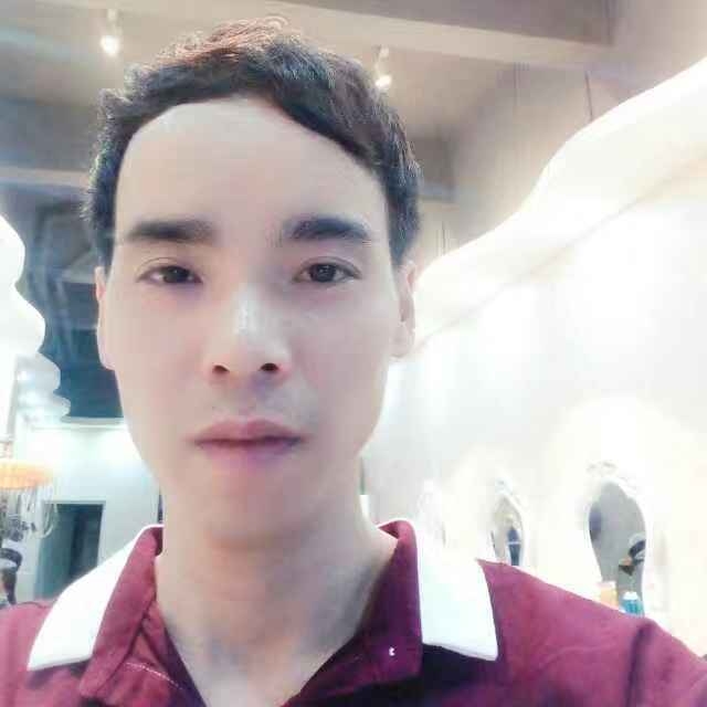 诚挚之手的第二张照片--云浮相亲服务中心