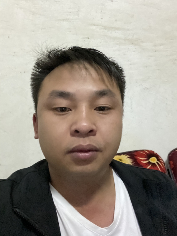 啊呜的第一张照片--云浮相亲服务中心