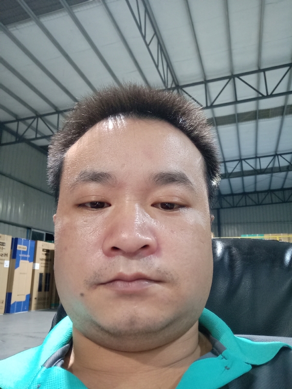 缘聚的第一张照片--云浮相亲服务中心