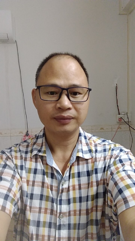 wang的第一张照片--云浮相亲服务中心