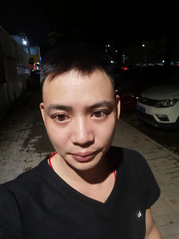 心不再跳的第一张照片--云浮相亲服务中心