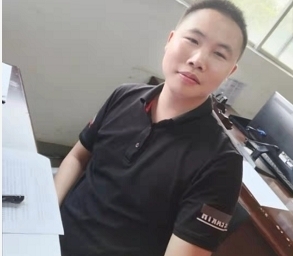 一万年太久爱我现在的第一张照片--云浮相亲服务中心