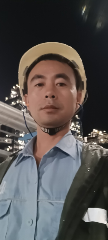 头羊的第一张照片--云浮相亲服务中心