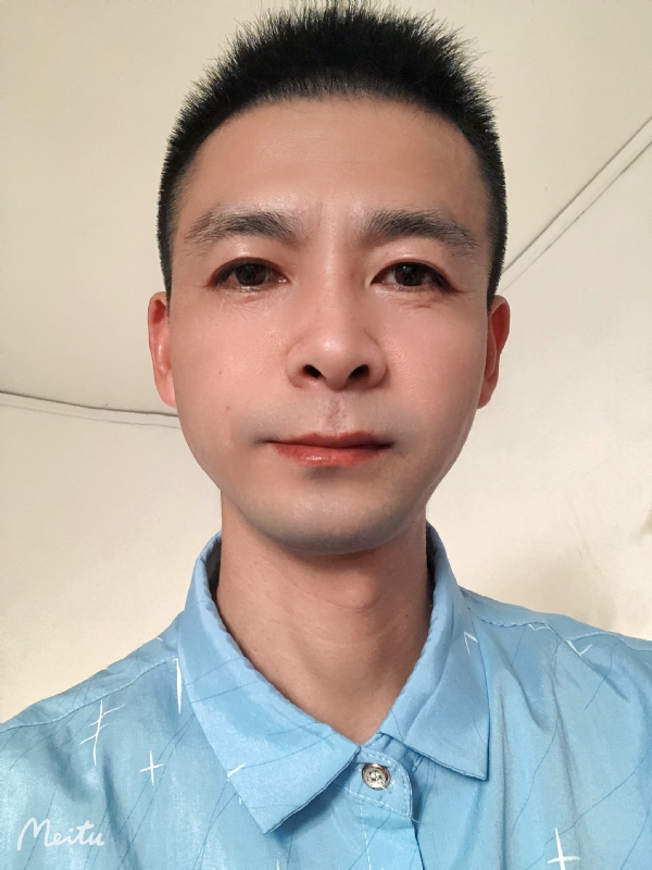bsabo的第一张照片--云浮相亲服务中心