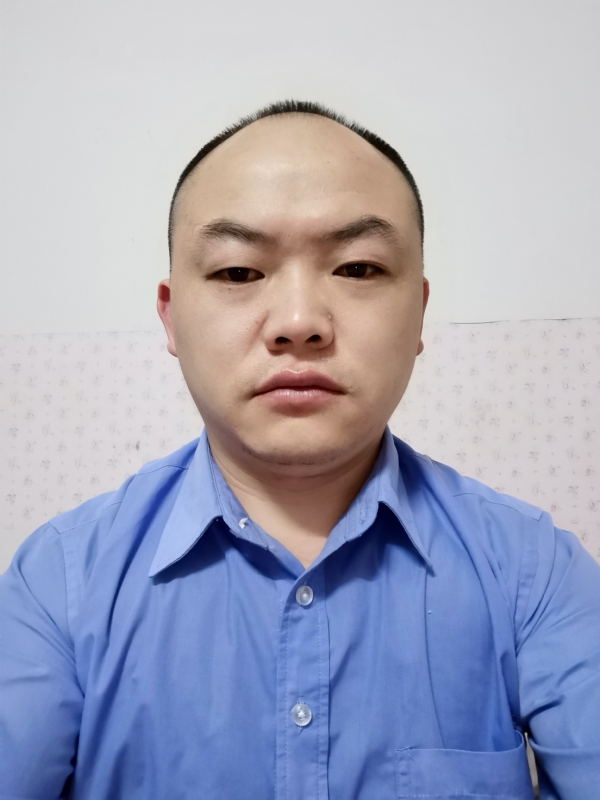 与子携老的第一张照片--云浮相亲服务中心