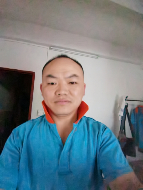 与子携老的第五张照片--云浮相亲服务中心