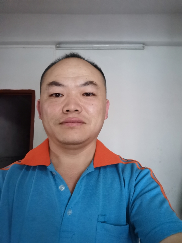 与子携老的第六张照片--云浮相亲服务中心