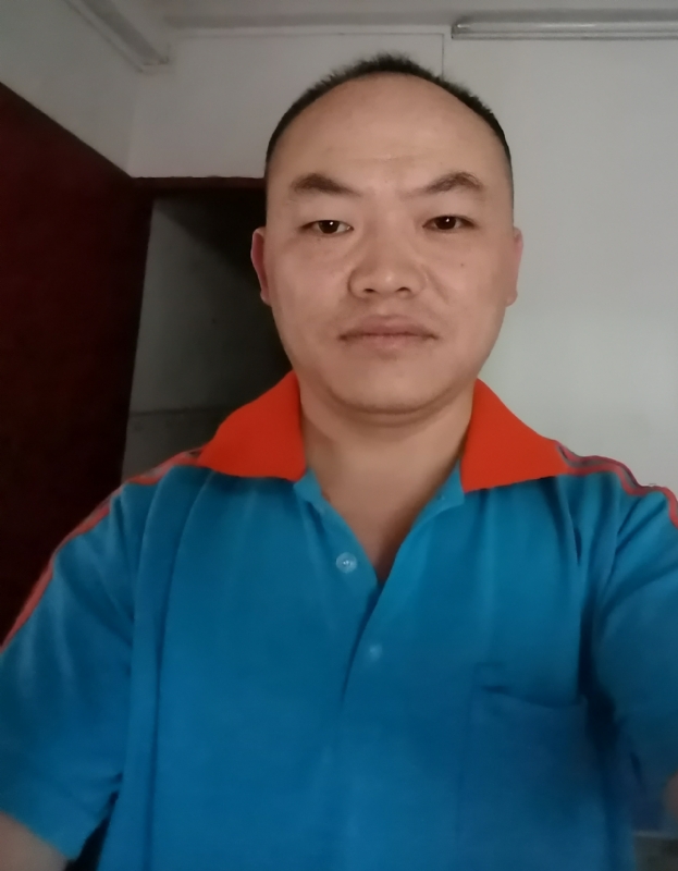 与子携老的第七张照片--云浮相亲服务中心