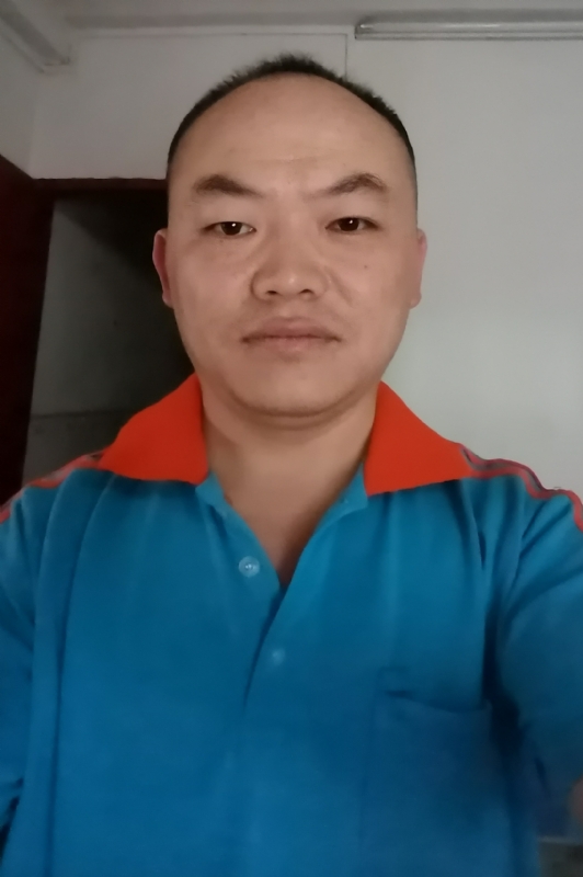 与子携老的第八张照片--云浮相亲服务中心