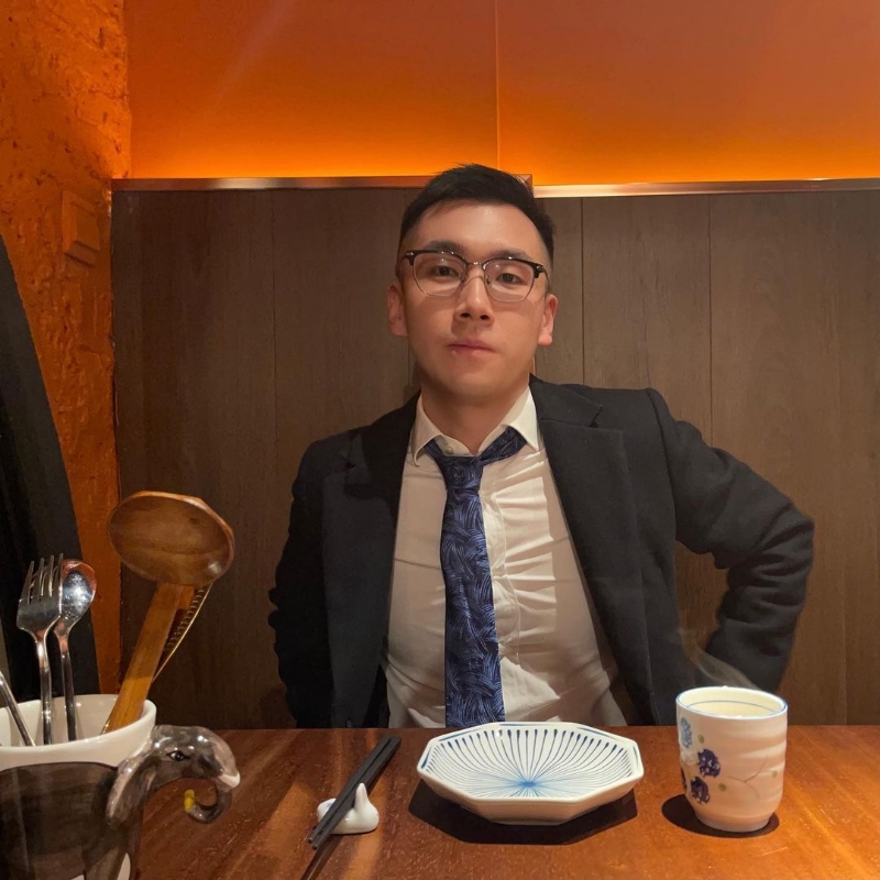 释怀的第一张照片--云浮相亲服务中心