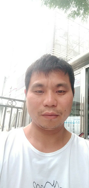生江的第一张照片--云浮相亲服务中心
