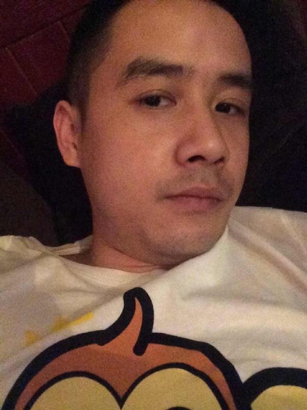 小全。的第二张照片--云浮相亲服务中心