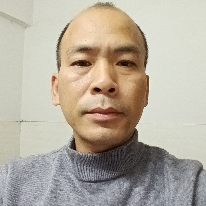 蔚蓝的天空的第四张照片--云浮相亲服务中心