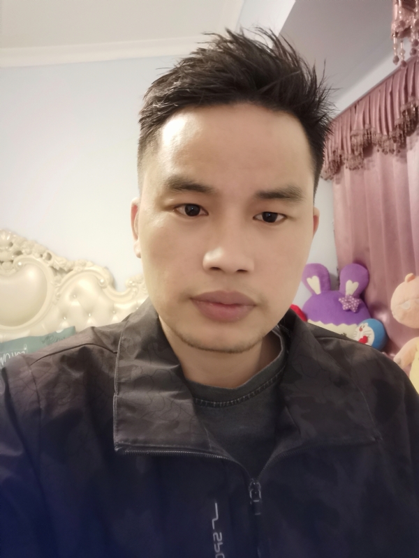 遇见你的第二张照片--云浮相亲服务中心