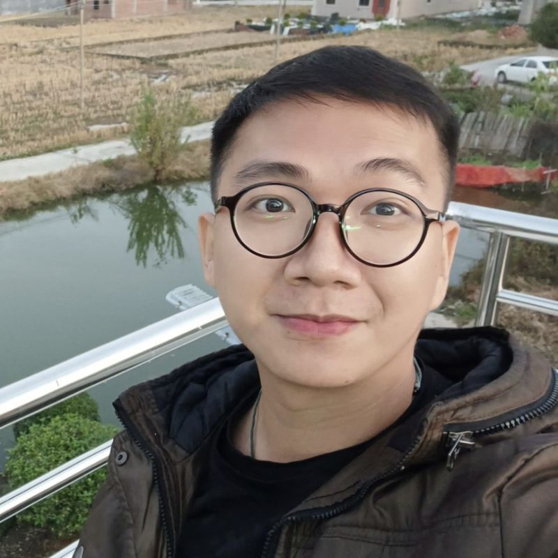 簡單認真的第一张照片--云浮相亲服务中心