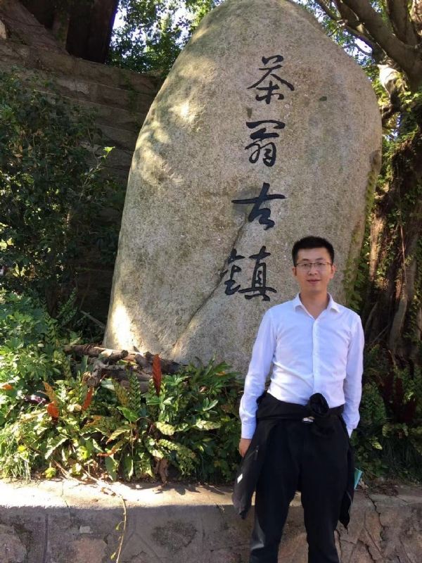 zw的第二张照片--云浮相亲服务中心